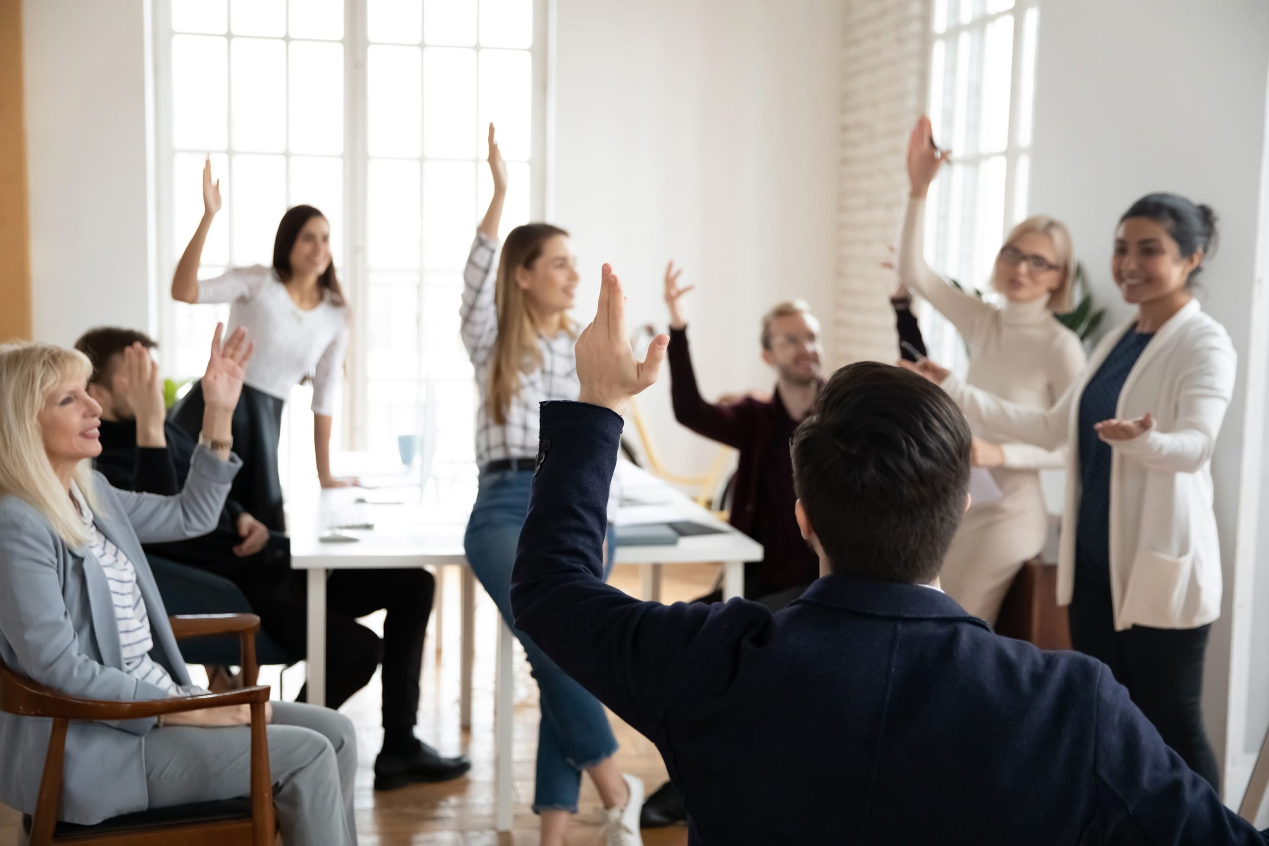 les deliberations du conseil municipal de soultz