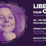 Week-end de soutien à Cécile Kohler à Soultz