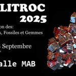 Kalitroc 2025
