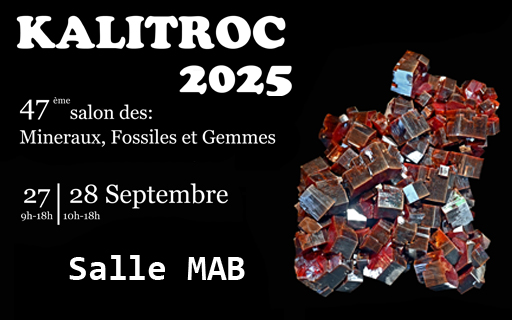 Kalitroc 2025