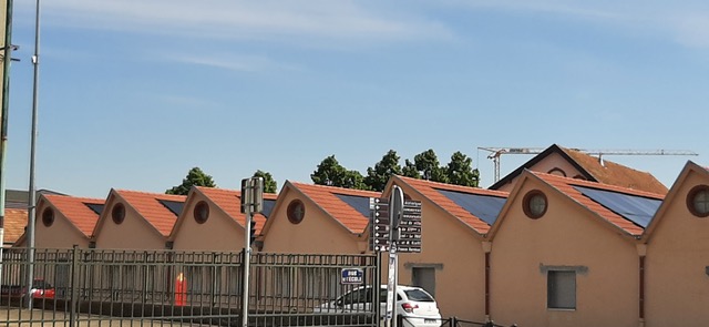 De l’électricité verte produite à Soultz