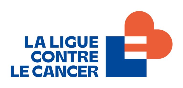 Collecte 2026 – Ligue contre le cancer à Soultz