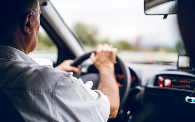 À Soultz, les seniors reprennent la route en toute confiance !
