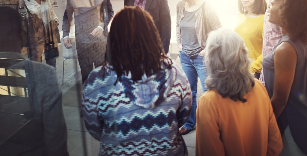 Conseils de Quartier et Conseil des Sages : appel à candidatures